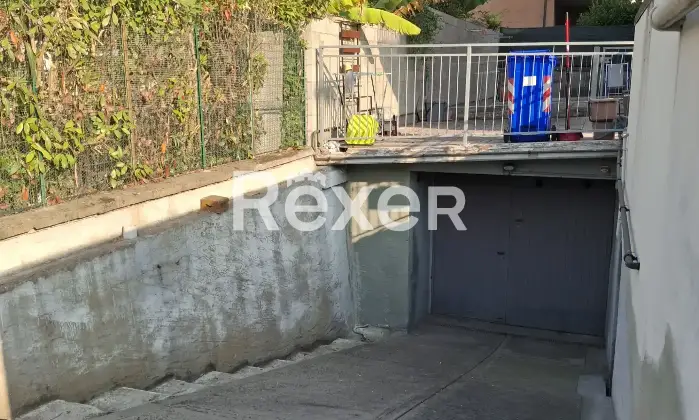 Rexer-Fontevivo-BOX-GARAGE-GRANDE-Esterno