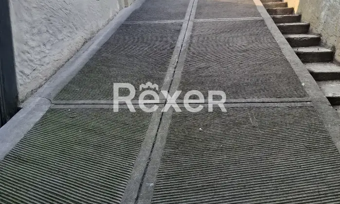 Rexer-Fontevivo-BOX-GARAGE-GRANDE-Esterno