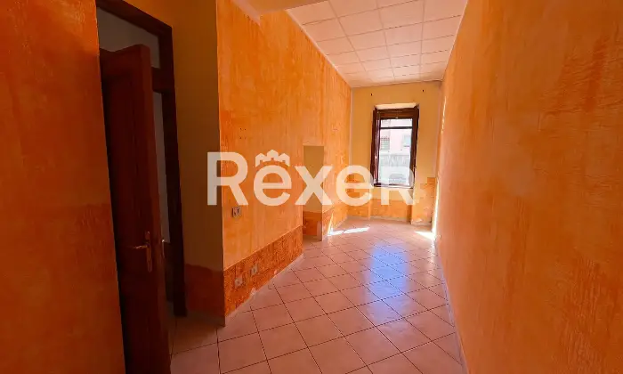 Rexer-Bosa-Ampio-appartamento-al-piano-terra-con-garage-Altro