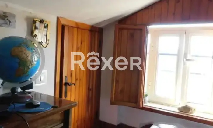 Rexer-Acquapendente-Mansarda-in-vendita-in-Via-Papiro-ad-Acquapendente-Altro