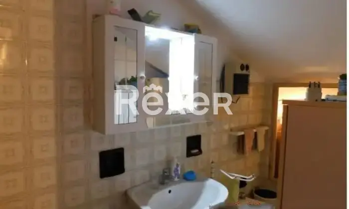Rexer-Acquapendente-Mansarda-in-vendita-in-Via-Papiro-ad-Acquapendente-Altro