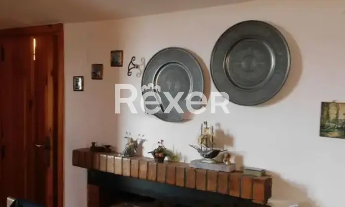Rexer-Acquapendente-Mansarda-in-vendita-in-Via-Papiro-ad-Acquapendente-Altro