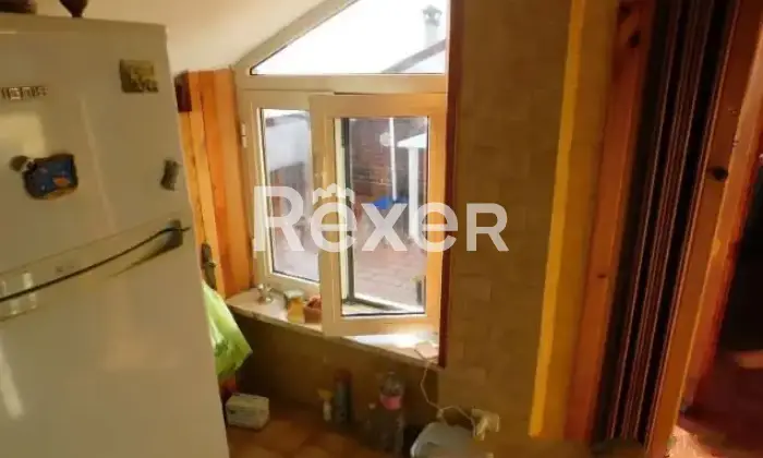 Rexer-Acquapendente-Mansarda-in-vendita-in-Via-Papiro-ad-Acquapendente-Altro