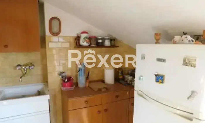 Rexer-Acquapendente-Mansarda-in-vendita-in-Via-Papiro-ad-Acquapendente-Altro
