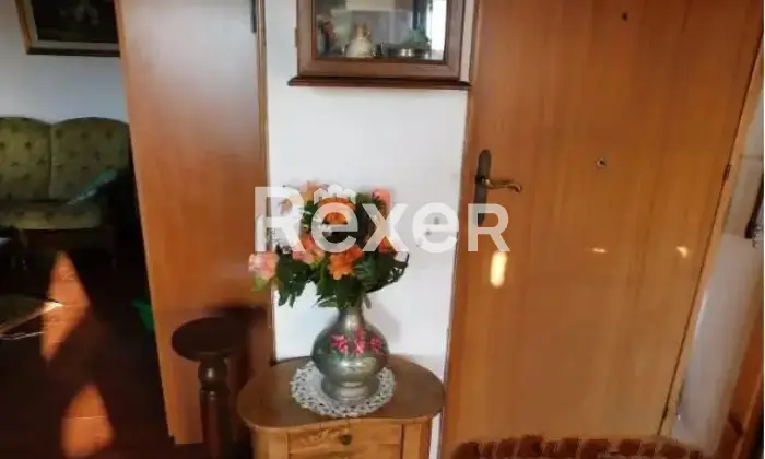 Rexer-Acquapendente-Mansarda-in-vendita-in-Via-Papiro-ad-Acquapendente-Altro