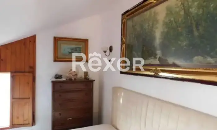 Rexer-Acquapendente-Mansarda-in-vendita-in-Via-Papiro-ad-Acquapendente-Altro