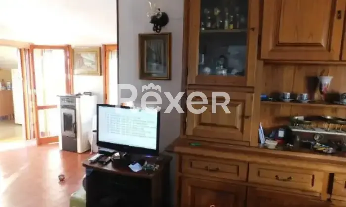 Rexer-Acquapendente-Mansarda-in-vendita-in-Via-Papiro-ad-Acquapendente-Altro