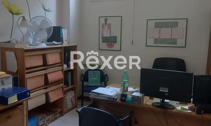 Rexer-Roma-Immobile-in-vendita-in-Via-Leonardo-Umile-a-Roma-Altro