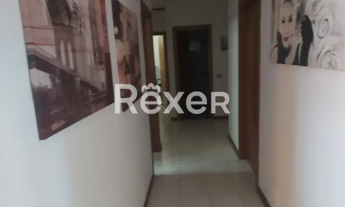 Rexer-Roma-Immobile-in-vendita-in-Via-Leonardo-Umile-a-Roma-Altro