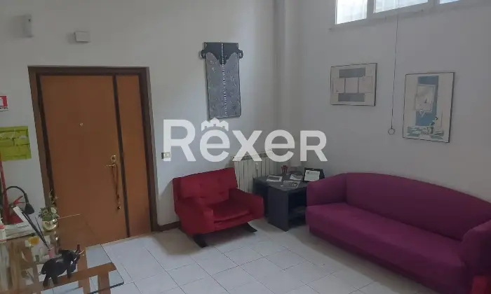 Rexer-Roma-Immobile-in-vendita-in-Via-Leonardo-Umile-a-Roma-Altro