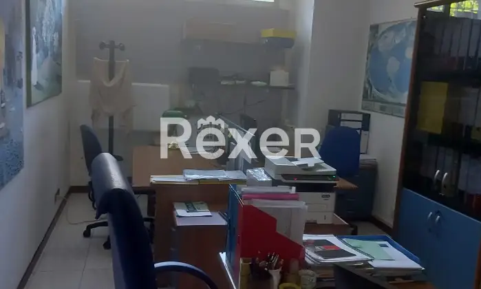 Rexer-Roma-Immobile-in-vendita-in-Via-Leonardo-Umile-a-Roma-Altro