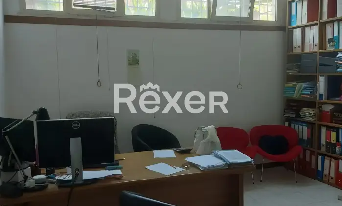 Rexer-Roma-Immobile-in-vendita-in-Via-Leonardo-Umile-a-Roma-Altro