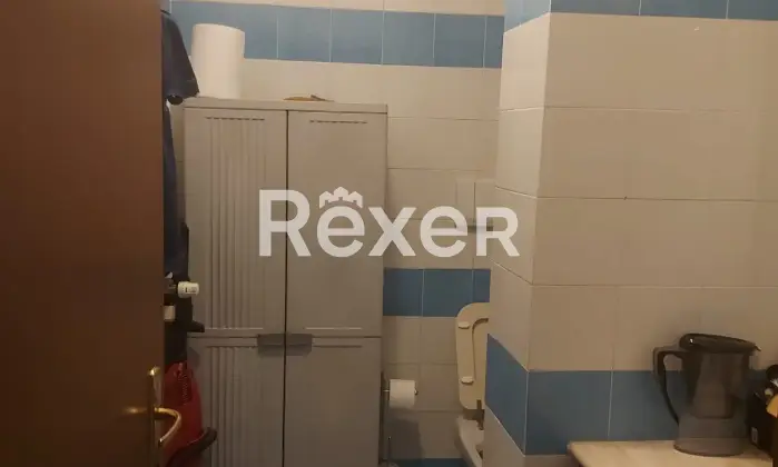 Rexer-Roma-Immobile-in-vendita-in-Via-Leonardo-Umile-a-Roma-Altro