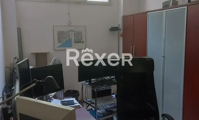 Rexer-Roma-Immobile-in-vendita-in-Via-Leonardo-Umile-a-Roma-Altro