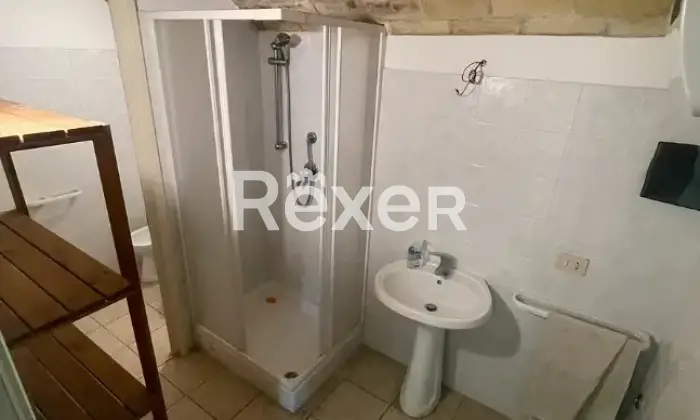 Rexer-Roma-Trilocale-open-space-mq-Roma-RM-Altro