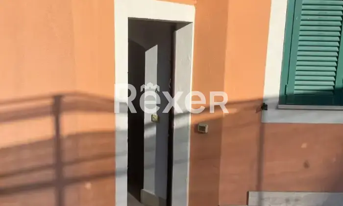 Rexer-Roma-Trilocale-open-space-mq-Roma-RM-Altro