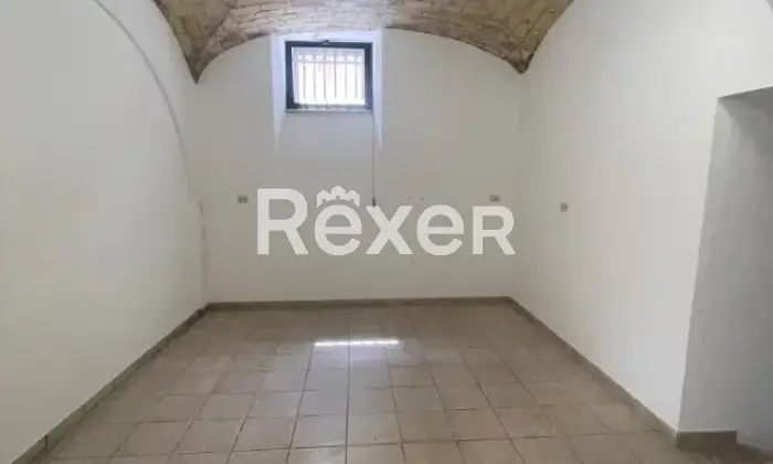 Rexer-Roma-Trilocale-open-space-mq-Roma-RM-Altro