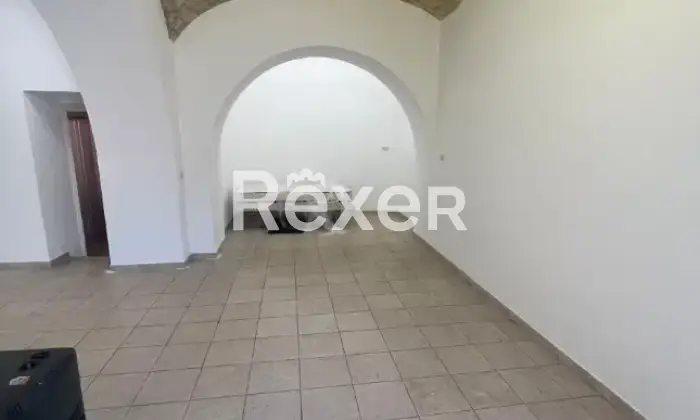 Rexer-Roma-Trilocale-open-space-mq-Roma-RM-Altro