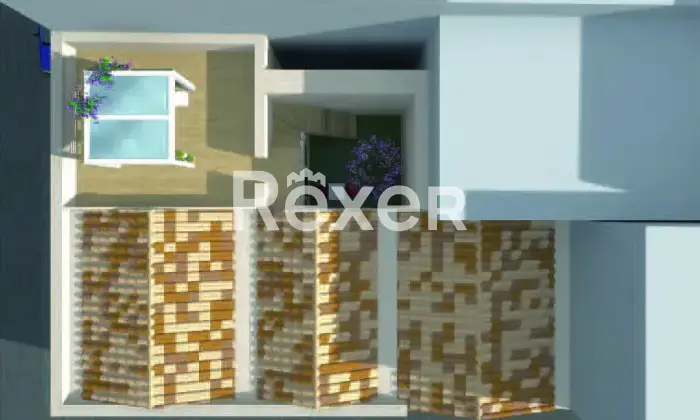 Rexer-Noto-Propriet-in-vendita-a-Noto-ottima-opportunit-dinvestimento-Giardino