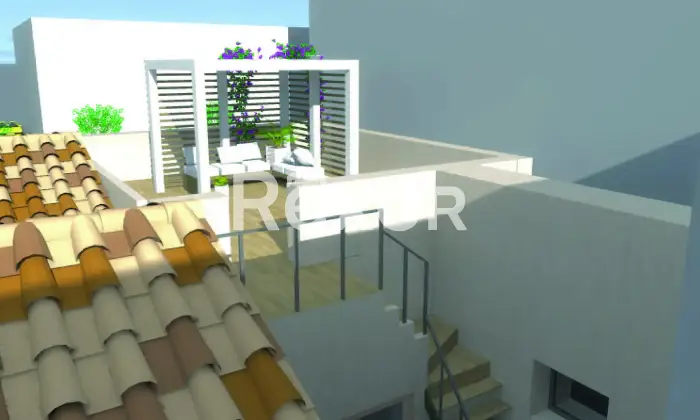 Rexer-Noto-Propriet-in-vendita-a-Noto-ottima-opportunit-dinvestimento-Terrazzo