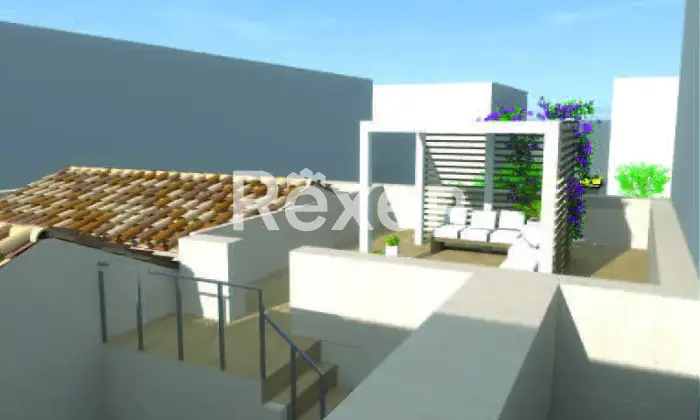 Rexer-Noto-Propriet-in-vendita-a-Noto-ottima-opportunit-dinvestimento-Terrazzo