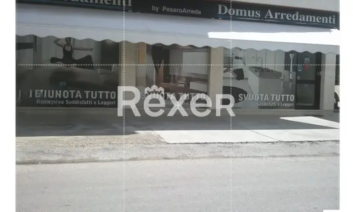 Rexer-Vallefoglia-Negozio-in-vendita-in-Via-XXV-Aprile-a-Vallefoglia-Altro