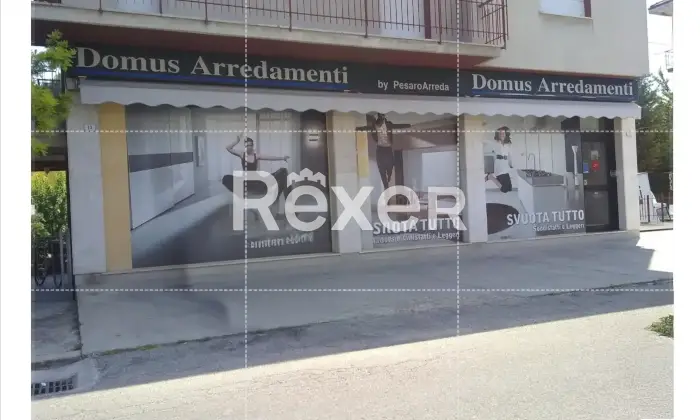 Rexer-Vallefoglia-Negozio-in-vendita-in-Via-XXV-Aprile-a-Vallefoglia-Altro