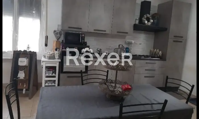 Rexer-Balzola-Abitazione-su-due-livelli-con-mansarda-e-spazi-esterni-a-Balzola-Altro