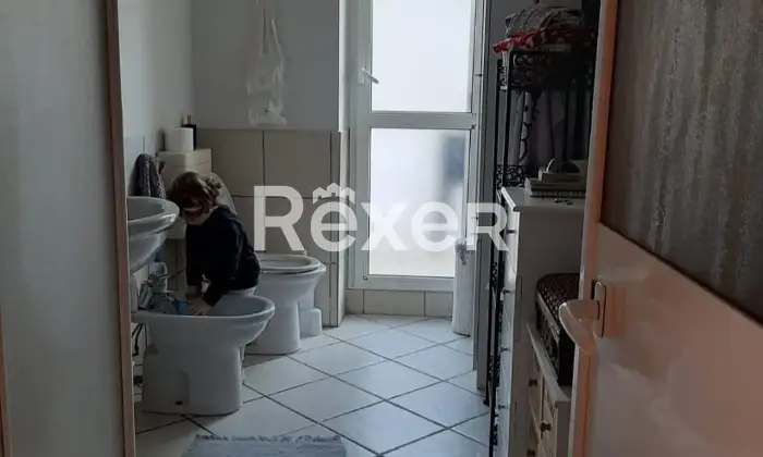 Rexer-Balzola-Abitazione-su-due-livelli-con-mansarda-e-spazi-esterni-a-Balzola-Altro