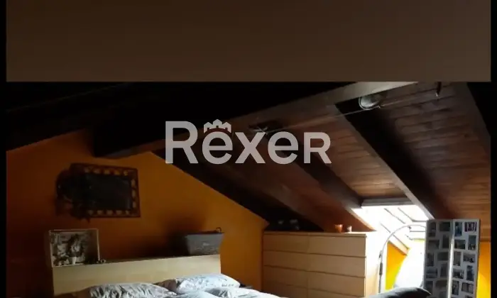 Rexer-Balzola-Abitazione-su-due-livelli-con-mansarda-e-spazi-esterni-a-Balzola-Altro