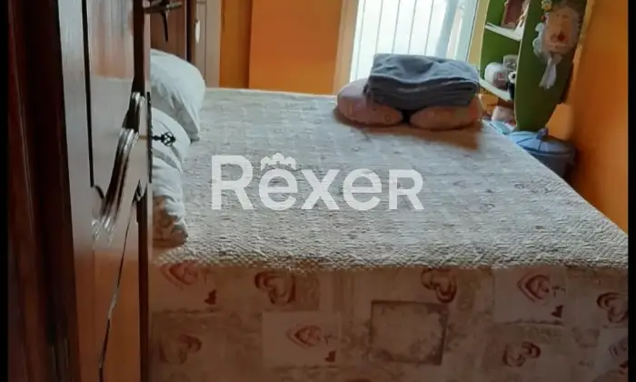 Rexer-Balzola-Abitazione-su-due-livelli-con-mansarda-e-spazi-esterni-a-Balzola-Altro