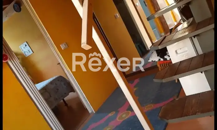 Rexer-Balzola-Abitazione-su-due-livelli-con-mansarda-e-spazi-esterni-a-Balzola-Altro