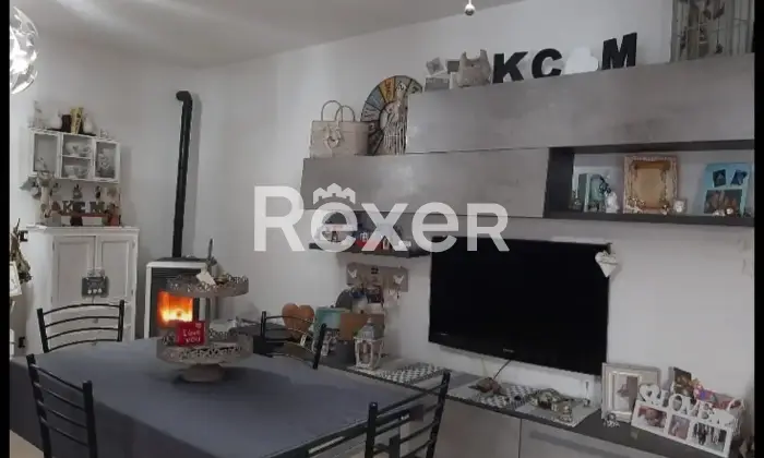 Rexer-Balzola-Abitazione-su-due-livelli-con-mansarda-e-spazi-esterni-a-Balzola-Altro