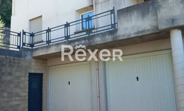 Rexer-Acquapendente-Villa-trifamiliare-con-terreno-e-ampi-spazi-da-completare-ad-Acquapendente-Altro