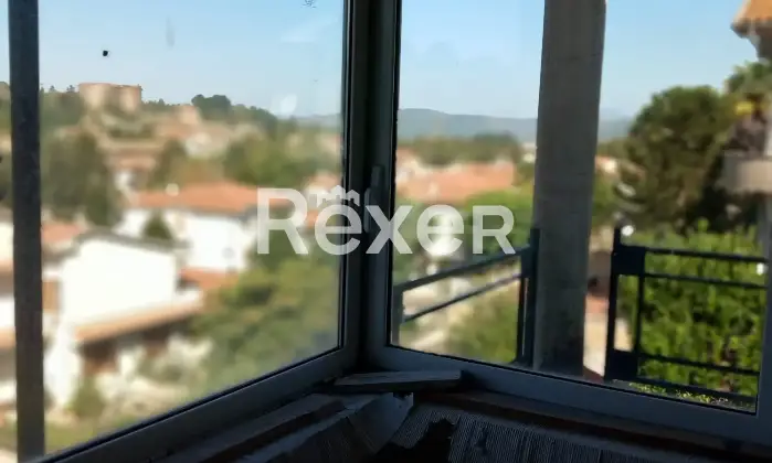 Rexer-Acquapendente-Villa-trifamiliare-con-terreno-e-ampi-spazi-da-completare-ad-Acquapendente-Altro