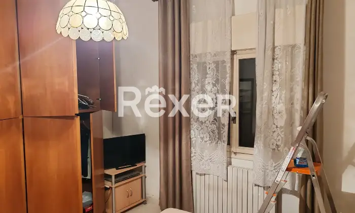 Rexer-Finale-Emilia-Porzione-di-bifamiliare-in-vendita-in-Via-Carso-a-Finale-Emilia-Altro