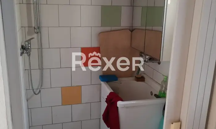 Rexer-Finale-Emilia-Porzione-di-bifamiliare-in-vendita-in-Via-Carso-a-Finale-Emilia-Altro