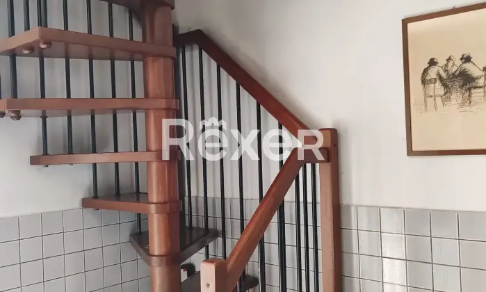 Rexer-Finale-Emilia-Porzione-di-bifamiliare-in-vendita-in-Via-Carso-a-Finale-Emilia-Altro