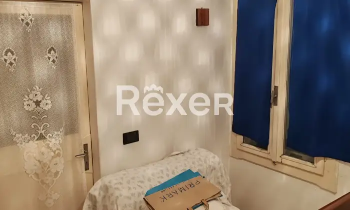 Rexer-Finale-Emilia-Porzione-di-bifamiliare-in-vendita-in-Via-Carso-a-Finale-Emilia-Altro