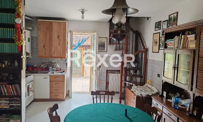 Rexer-Finale-Emilia-Porzione-di-bifamiliare-in-vendita-in-Via-Carso-a-Finale-Emilia-Altro