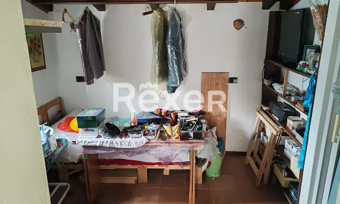 Rexer-Finale-Emilia-Porzione-di-bifamiliare-in-vendita-in-Via-Carso-a-Finale-Emilia-Altro