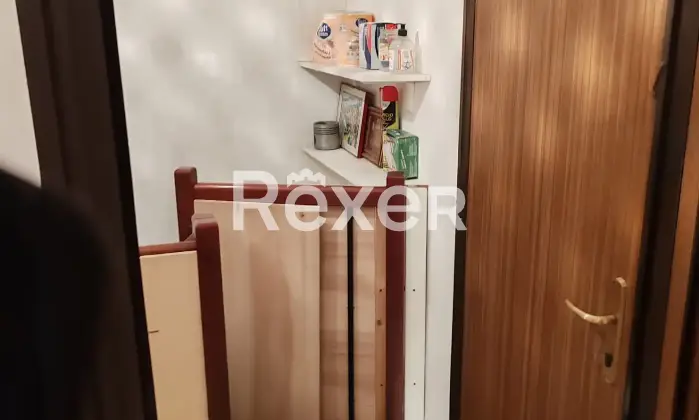 Rexer-Finale-Emilia-Porzione-di-bifamiliare-in-vendita-in-Via-Carso-a-Finale-Emilia-Altro