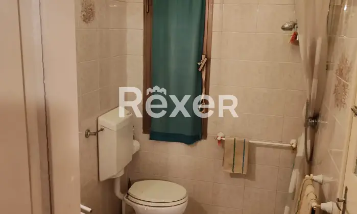Rexer-Finale-Emilia-Porzione-di-bifamiliare-in-vendita-in-Via-Carso-a-Finale-Emilia-Altro
