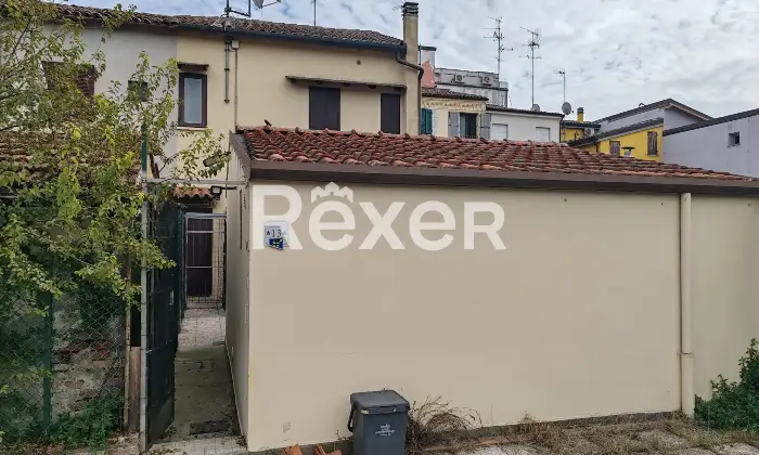 Rexer-Finale-Emilia-Porzione-di-bifamiliare-in-vendita-in-Via-Carso-a-Finale-Emilia-Altro