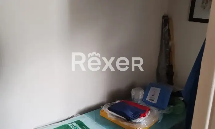 Rexer-Finale-Emilia-Porzione-di-bifamiliare-in-vendita-in-Via-Carso-a-Finale-Emilia-Altro