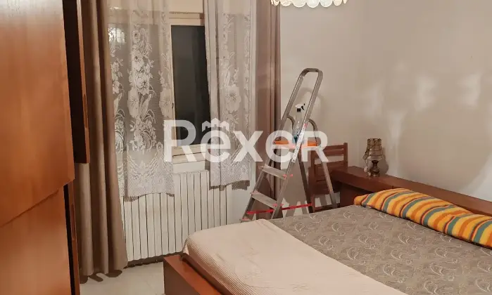 Rexer-Finale-Emilia-Porzione-di-bifamiliare-in-vendita-in-Via-Carso-a-Finale-Emilia-Altro