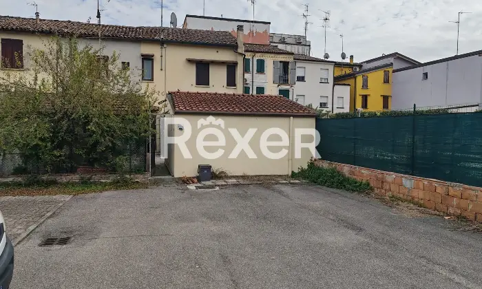 Rexer-Finale-Emilia-Porzione-di-bifamiliare-in-vendita-in-Via-Carso-a-Finale-Emilia-Altro