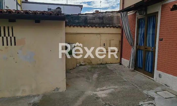 Rexer-Finale-Emilia-Porzione-di-bifamiliare-in-vendita-in-Via-Carso-a-Finale-Emilia-Altro