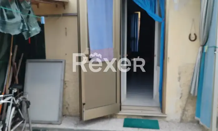 Rexer-Finale-Emilia-Porzione-di-bifamiliare-in-vendita-in-Via-Carso-a-Finale-Emilia-Altro