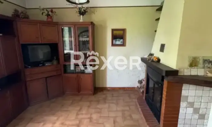 Rexer-Pontecorvo-Casa-indipendente-in-vendita-in-Contrada-Santa-Lucia-a-Pontecorvo-Altro